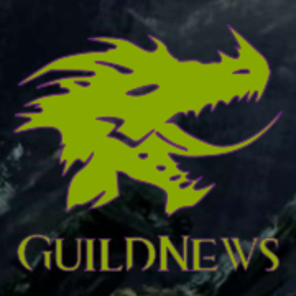 Guildnews